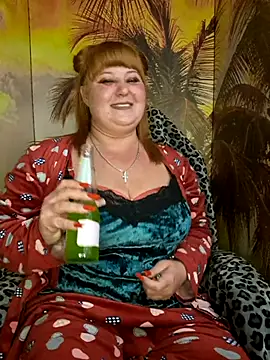 Miss tits2025 online show from 04-25-26, 07:22