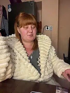 Miss tits2025 online show from 04-15-26, 07:58