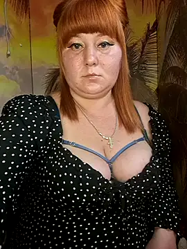 Miss tits2025 online show from 05-06-26, 10:58
