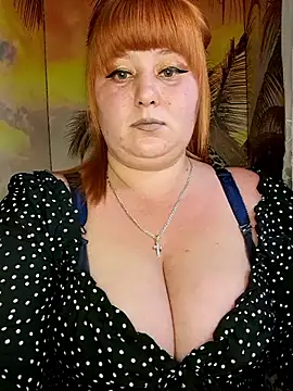 Miss tits2025 online show from 05-04-26, 08:33