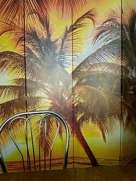 Miss tits2025 online show from 04-08-26, 06:48