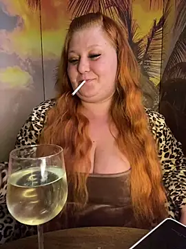 Miss tits2025 online show from 03-17-26, 09:40