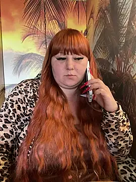 Miss tits2025 online show from 03-11-26, 12:54