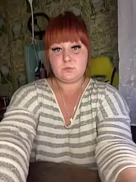 Miss tits2025 online show from 02-17-26, 01:52