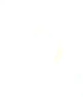 Miss tits2025 online show from 03-12-26, 12:53