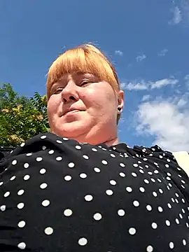 Snapshot of Miss_tits2025 chatting on 09-09-25, 12:14 Miss tits2025 online show from 09-09-25, 12:14
