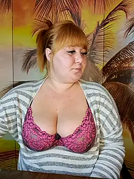 Miss tits2025 online show from 12-02-25, 08:54
