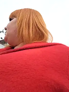 Miss tits2025 online show from 11-23-25, 09:08