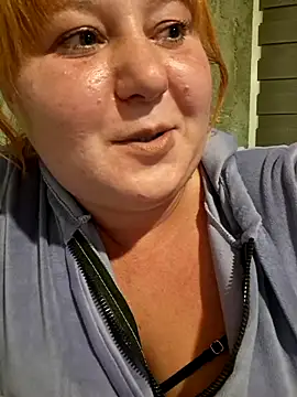 Snapshot of Miss_tits2025 chatting on 10-10-25, 04:52 Miss tits2025 online show from 10-10-25, 04:52