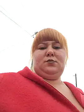 Snapshot of Miss_tits2025 chatting on 10-23-25, 09:41 Miss tits2025 online show from 10-23-25, 09:41