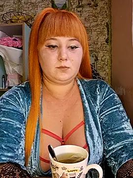 Snapshot of Miss_tits2025 chatting on 10-02-25, 06:28 Miss tits2025 online show from 10-02-25, 06:28
