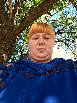 Snapshot of Miss_tits2025 chatting on 09-23-25, 06:53 Miss tits2025 online show from 09-23-25, 06:53