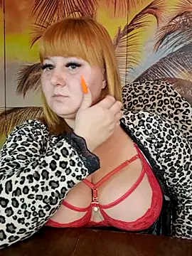 Miss tits2025 online show from 12-04-25, 08:30