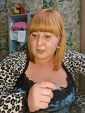 Miss tits2025 online show from 10-24-25, 07:35