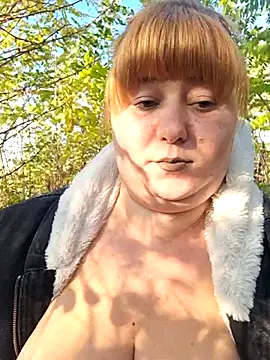 Miss tits2025 online show from 11-14-25, 07:01