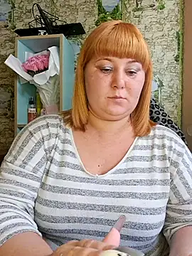 Snapshot of Miss_tits2025 chatting on 10-17-25, 07:11 Miss tits2025 online show from 10-17-25, 07:11