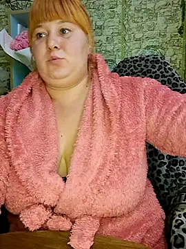 Snapshot of Miss_tits2025 chatting on 10-05-25, 06:42 Miss tits2025 online show from 10-05-25, 06:42