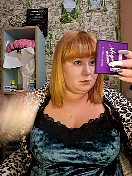 Miss tits2025 online show from 11-02-25, 02:55