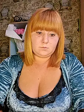 Miss tits2025 online show from 11-10-25, 02:38