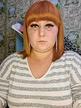 Miss tits2025 online show from 11-18-25, 03:37