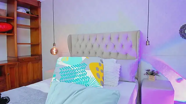 Tatihornyy online show from 02-16-26, 11:31