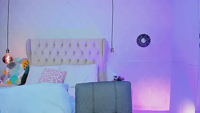 Tatihornyy online show from 02-20-26, 11:34