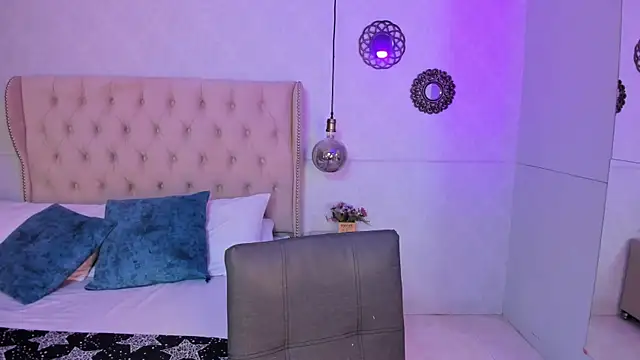 Tatihornyy online show from 09-20-25, 11:04