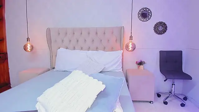 Tatihornyy online show from 01-15-26, 11:13