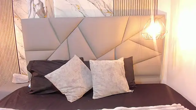 Tatihornyy online show from 04-08-26, 11:33