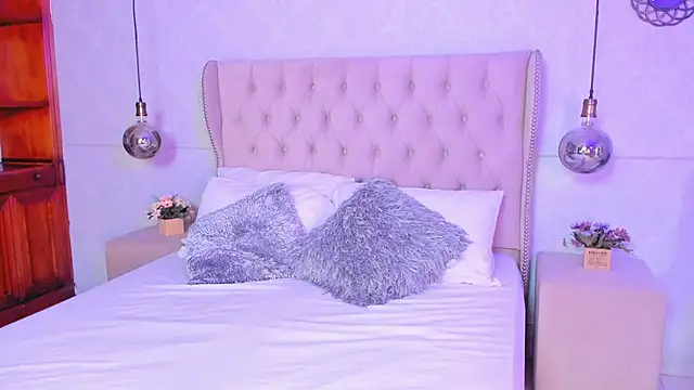 Tatihornyy online show from 10-08-25, 10:28