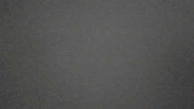 misticamey online show from 01-13-26, 10:41