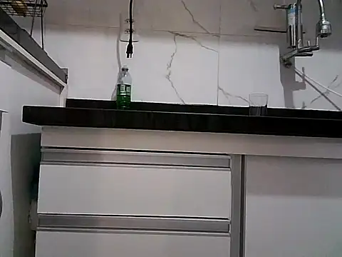 misticamey online show from 12-22-25, 09:53