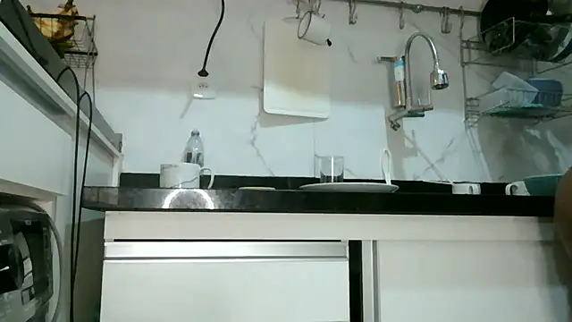 misticamey online show from 03-07-26, 06:24