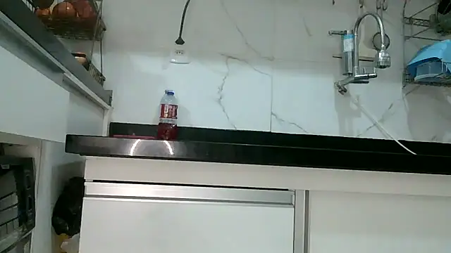 misticamey online show from 04-14-26, 11:26