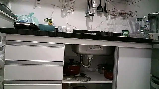 Snapshot of misticamey chatting on 11-20-25, 09:32 misticamey online show from 11-20-25, 09:32