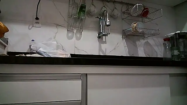 Snapshot of misticamey chatting on 11-18-25, 09:34 misticamey online show from 11-18-25, 09:34