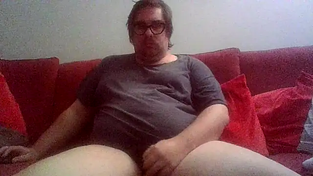 chubbyDavid1998 online show from 11-03-25, 06:51