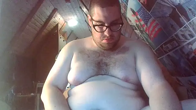 chubbyDavid1998 online show from 06-04-26, 11:59