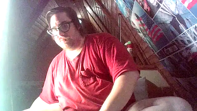 chubbyDavid1998 online show from 11-08-25, 03:26