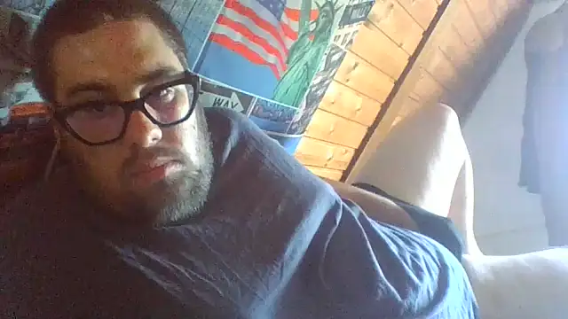 chubbyDavid1998 online show from 06-25-26, 04:34