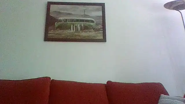 chubbyDavid1998 online show from 05-10-26, 11:47