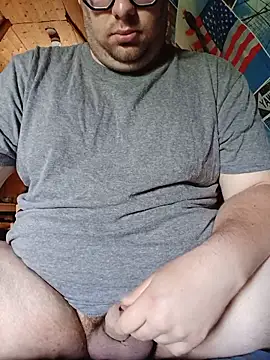 chubbyDavid1998 online show from 05-26-26, 07:50