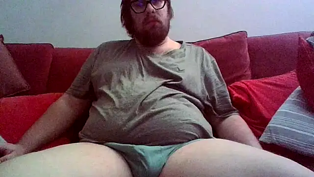 chubbyDavid1998 online show from 12-05-25, 09:19