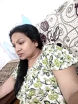Cute-Janvi20 online show from 03-30-26, 12:50