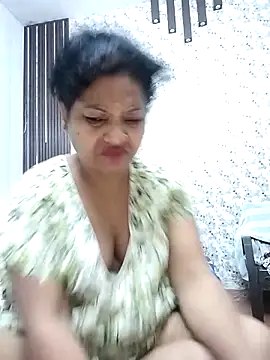 Cute-Janvi20 online show from 05-12-26, 05:48