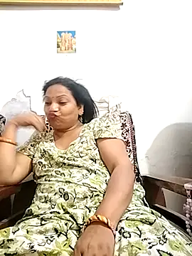 Cute-Janvi20 online show from 04-03-26, 07:37