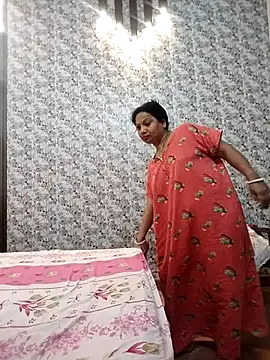 Cute-Janvi20 online show from 04-22-26, 06:20
