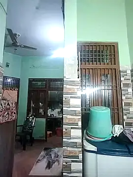 Cute-Janvi20 online show from 06-20-26, 04:39