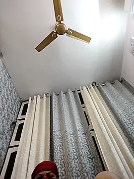 Cute-Janvi20 online show from 02-16-26, 08:07