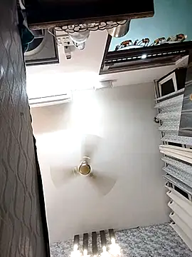 Cute-Janvi20 online show from 03-17-26, 05:27